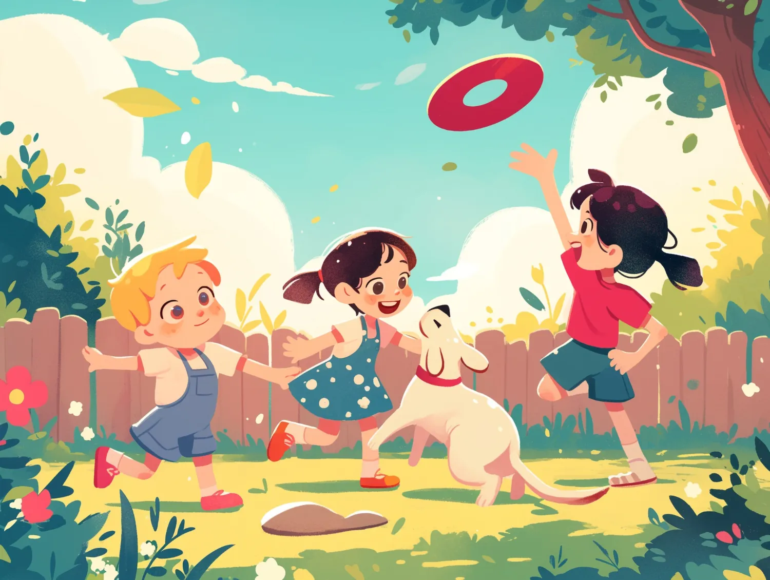 Противодействие идеологии терроризма